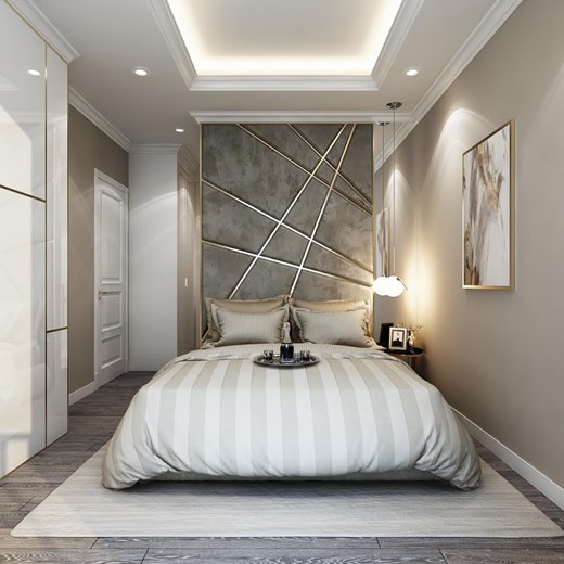 Apartment for rent BT1052051 (11)